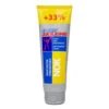 Akileine Sports NOK 75ml + 33% Extra Free -Simplyfeet Store sports akileine cream. 1