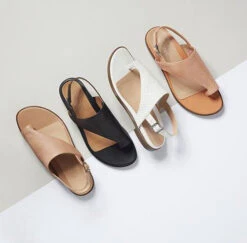 Vionic Citrine Ella -Simplyfeet Store ss21 ella collection 51f55635 med