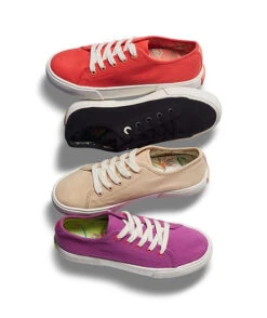 Vionic Carefree Oasis -Simplyfeet Store ss22 oasis collection v2 on white med