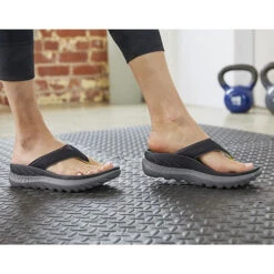 Vionic Blissful Restore W -Simplyfeet Store ss22 restore i0900s1001 recovery onfoot v3 1 9