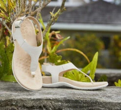 Vionic Rest Terra 15 Vionic Rest Terra -Simplyfeet Store ss22 terra cream 100 i0954l1100 collection 3