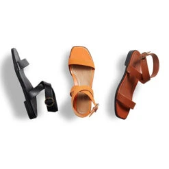 Vionic Poppy Anaya -Simplyfeet Store ss23 anaya collection 02 on white