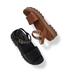 Vionic Onyx Jamie 9 Vionic Onyx Jamie -Simplyfeet Store ss23 jamie collection on white