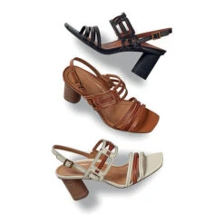 Vionic Garnet Zaphira 9 Vionic Garnet Zaphira -Simplyfeet Store ss23 zaphira collection on white 1