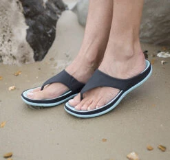 Strive Ilya 9 Strive Ilya -Simplyfeet Store st.ilya strive ilya black blue boscombe 5