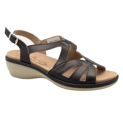 DB Easy B Stornoway 4 DB Easy B Stornoway - Image 2