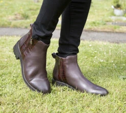 Van Dal Montana 7 Van Dal Montana -Simplyfeet Store stow on the wold van dal montana 5 2