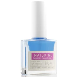 Nail Kind Extreme Strengthener - Hard To Resist