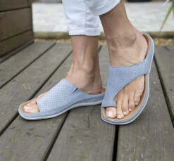 Strive Belize 7 Strive Belize -Simplyfeet Store strive belize denim christchurch 8 6