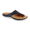 Strive Capri -Simplyfeet Store strive capri navy 2