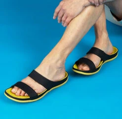 Strive Chia -Simplyfeet Store strive chia black citrus 07 5