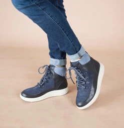 Strive Cotswold -Simplyfeet Store strive cotswold navy 09