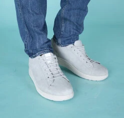 Strive Denver -Simplyfeet Store strive denver grey 008