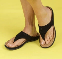 Strive Ibiza -Simplyfeet Store strive ibiza midnight blue 011 5