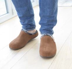 Strive Luxembourg -Simplyfeet Store strive luxembourg tan6 5