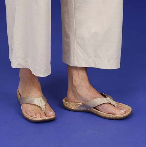 Strive Milos 6 Strive Milos - Image 4