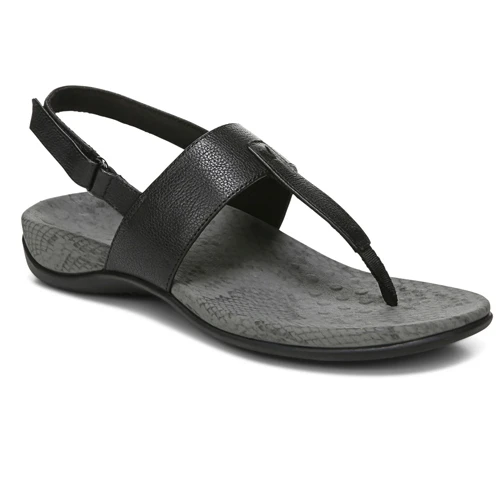 Vionic Rest Tala 4 Vionic Rest Tala - Image 2