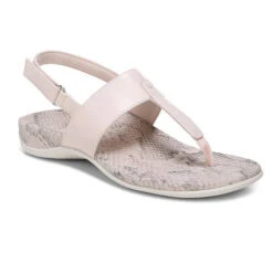 Vionic Rest Tala 8 Vionic Rest Tala -Simplyfeet Store talablush