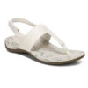 Vionic Rest Tala -Simplyfeet Store talacream