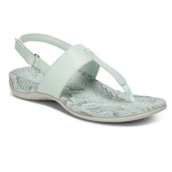 Vionic Rest Tala 9 Vionic Rest Tala -Simplyfeet Store talaseafoam