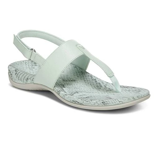 Vionic Rest Tala 6 Vionic Rest Tala - Image 4