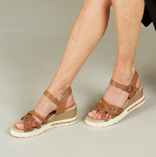 Tamaris Comfort Santa Lucia 5 Tamaris Comfort Santa Lucia - Image 3