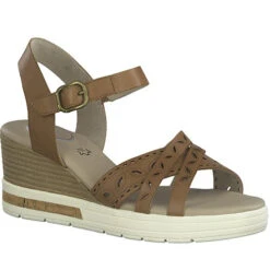 Tamaris Comfort Santa Lucia