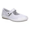 Legero Tanaro Mary Jane -Simplyfeet Store tanaoromjwhite
