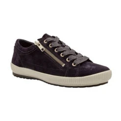 Legero Tanaro 818 -Simplyfeet Store tanaro 818 dark blue 1 3 1