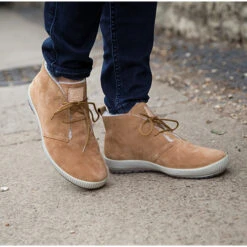 Legero Tanaro 4.0 Vios Desert -Simplyfeet Store tanaro vios