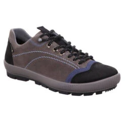 Legero Tanaro 4.0 Trekking Low GTX