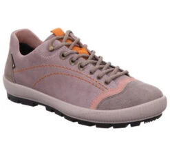Legero Tanaro 4.0 Trekking Low GTX -Simplyfeet Store tanaro 4.0 trekking low gtx griffin grey 2