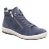 Legero Tanaro 5.0 217 -Simplyfeet Store tanaro 5.0 217 indigo main 217 8600