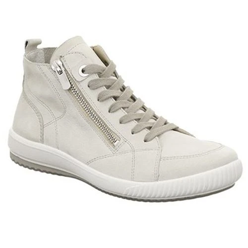 Legero Tanaro 5.0 217 4 Legero Tanaro 5.0 217 - Image 2