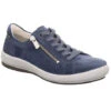 Legero Tanaro 5.0 219 GTX -Simplyfeet Store tanaro 5.0 219 gtx indigo main 2