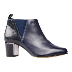 Van Dal Tangier -Simplyfeet Store tangiermidnight