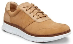 Vionic Fresh Tanner -Simplyfeet Store tanner nbk wheat a7bf1554 low 1