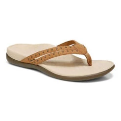 Vionic Tide Tasha 9 Vionic Tide Tasha -Simplyfeet Store tasha toff pri low