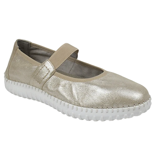 Caprice Polina 4 Caprice Polina - Image 2