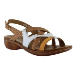 Adesso Taylor -Simplyfeet Store taylor jaffa cake02