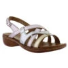 Adesso Taylor 1 Adesso Taylor -Simplyfeet Store taylor metallic02 5