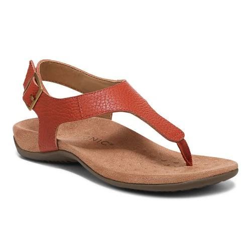 Vionic Rest Terra 7 Vionic Rest Terra - Image 5