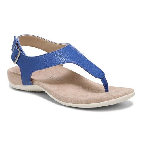 Vionic Rest Terra 8 Vionic Rest Terra - Image 6