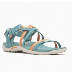 Merrell Terran 3 Cush Lattice 8 Merrell Terran 3 Cush Lattice -Simplyfeet Store terran 3 cush lattice mineral 4