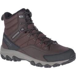 Merrell Thermo Akita Mid WP
