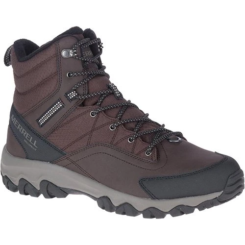 Merrell Thermo Akita Mid WP 3 Merrell Thermo Akita Mid WP