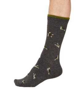 Thought Sea Animal Pack Of 3 Socks UK 7-11 10 Thought Sea Animal Pack Of 3 Socks UK 7-11 -Simplyfeet Store thought ss22 sbm6326 multi 2 1167