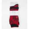 Thought Jonathan Bicycle Sock Pack Uk Size 7-11