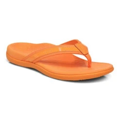 Vionic Tide II Islander -Simplyfeet Store tide h8240l1700 marigold 1th med 7
