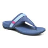 Vionic Rest Tiffany -Simplyfeet Store tiffany indg pri med